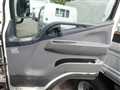 2012 Mitsubishi Canter