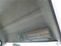 2012 Mitsubishi Canter