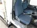 2012 Mitsubishi Canter