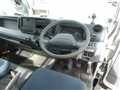 2012 Mitsubishi Canter