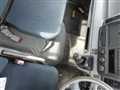 2012 Mitsubishi Canter