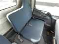 2012 Mitsubishi Canter