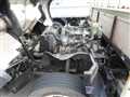 2012 Mitsubishi Canter