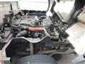 2012 Mitsubishi Canter