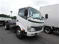 2010 Toyota Dyna