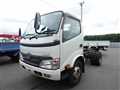 2010 Toyota Dyna