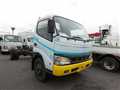 2004 Toyota Dyna