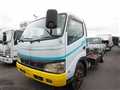 2004 Toyota Dyna