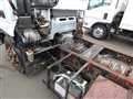 2004 Toyota Dyna