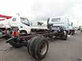 2004 Toyota Dyna