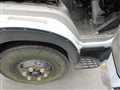 2004 Toyota Dyna