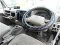 2004 Toyota Dyna