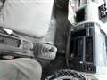 2004 Toyota Dyna
