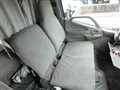2004 Toyota Dyna