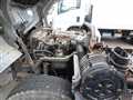 2004 Toyota Dyna
