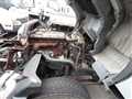 2004 Toyota Dyna