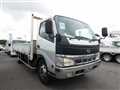2003 Hino Dutro