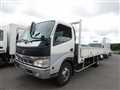 2003 Hino Dutro