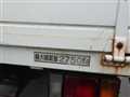 2003 Hino Dutro