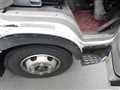 2003 Hino Dutro