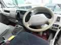 2003 Hino Dutro