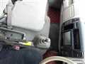 2003 Hino Dutro