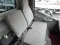 2003 Hino Dutro