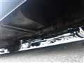 2001 Mitsubishi Rosa