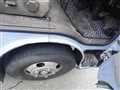 2001 Mitsubishi Rosa