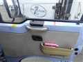 2001 Mitsubishi Rosa