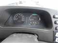 2001 Mitsubishi Rosa