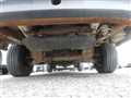 1998 Toyota Hiace Wagon