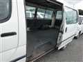 1998 Toyota Hiace Wagon