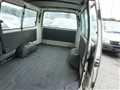 1998 Toyota Hiace Wagon
