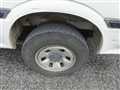 1998 Toyota Hiace Wagon