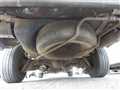1998 Toyota Hiace Wagon