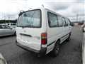1998 Toyota Hiace Wagon