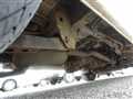 1998 Toyota Hiace Wagon