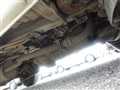 1998 Toyota Hiace Wagon