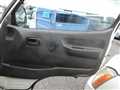 1998 Toyota Hiace Wagon