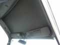 1998 Toyota Hiace Wagon