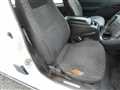 1998 Toyota Hiace Wagon