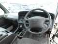 1998 Toyota Hiace Wagon