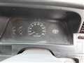 1998 Toyota Hiace Wagon