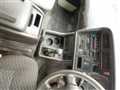 1998 Toyota Hiace Wagon