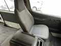 1998 Toyota Hiace Wagon