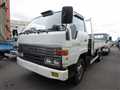 1992 Toyota Dyna
