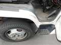 1992 Toyota Dyna