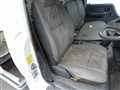 1992 Toyota Dyna