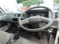 1992 Toyota Dyna